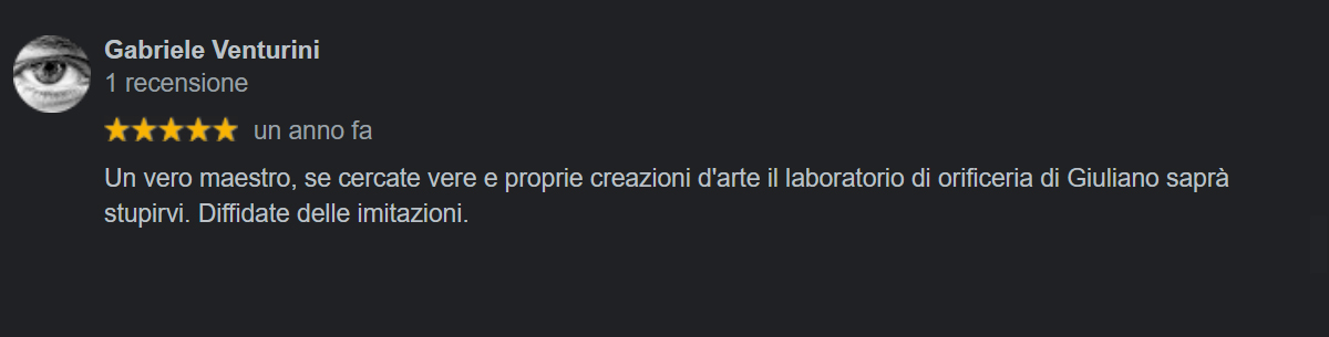 Recensione_0004_Livello 5