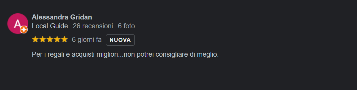 Recensione_0007_Livello 2