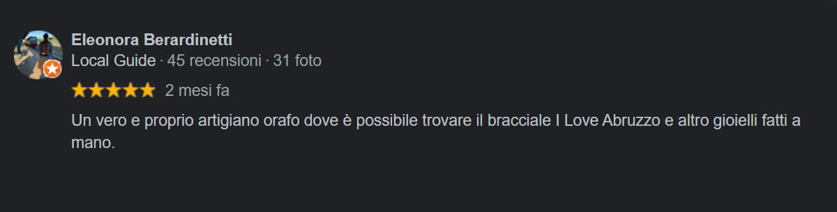 Recensione_0008_Livello 1